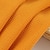 cheap Classic Polo-Men&#039;s Polo Shirt Waffle Polo Shirt Casual Holiday Lapel Ribbed Polo Collar Short Sleeve Fashion Basic Plain Button Soft Summer Spring Regular Fit Orange Polo Shirt
