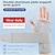 cheap Braces &amp; Supports-Adjustable Comfort Wrist Brace- Breathable Aluminum Dual Plate- Enhanced Stability &amp; Support - Sports &amp; Recovery