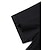 זול טישרטים לנשים-בגדי ריקוד נשים חולצה קצרה כותנה 100% כותנה פרפר דפוס בסיסי בית יומי פגישה (דייט) בסיסי חולצת טי שרוולים קצרים צווארון עגול שחור קיץ