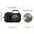 economico Action Camera-mini fotocamera collare per gatti videocamera videoregistratore webcam piccolo dvr webcam di sicurezza segreta 1080p per ufficio domestico all&#039;aperto