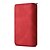 abordables Coques iPhone-téléphone Coque Pour iPhone 16 15 14 Pro Max Plus iPhone 13 12 11 Pro Max Mini Étui Portefeuille Fermeture Éclair Protection complète du corps Avec Dragonne Rétro TPU faux cuir