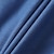 voordelige heren linnen overhemden-55% linnen Afdrukken Voor heren Overhemd linnen overhemd Wit blauw Lange mouw Geloof Revers Lente &amp; Herfst Buiten Dagelijks Kleding