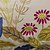 olcso Párnatrendek-1 db pamut párnahuzat, virágos állat téglalap alakú négyzet hagyományos klasszikus