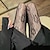 levne ponožky 9-Dámské Kalhotky Svatební Práce Dovolená Květiny Polyester Sexy Lolita Elastický 1 pár