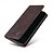 voordelige Samsung-hoesje-telefoon hoesje Voor Samsung Galaxy S25 S24 S23 S23 FE S22 S21 Ultra Plus A55 5G A35 5G A25 A15 Wallet Card Case Magnetisch Volledig lichaamsbeschermend Standaard Retro TPU PU-nahka