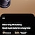 billige Telefon- og kontorheadsett-696 X7 Håndfri telefon hodesett Ørekrok Bluetooth 5.3 Støyreduksjon Stereo til Apple Samsung Huawei Xiaomi MI Yoga &amp; Danse Sko Trening Løp for kontorvirksomhet Jenter Mobiltelefonspill