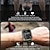 זול שעונים חכמים-696 S20PLUS שעון חכם 1.81 אִינְטשׁ חכמים שעונים Blootooth מד צעדים מזכיר שיחות מעקב שינה מותאם ל אנדרואיד iOS גברים שיחות ללא מגע יד מזכיר הודעות IP 67 נרתיק שעון 44 מ&quot;מ
