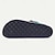 cheap Outdoor Sandals-Men&#039;s Sandals Slippers &amp; Flip-Flops Flat Sandals Microfiber Breathable Comfortable Slip Resistant Loafer Buckle White Red Green