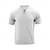 economico Set di magliette basic da uomo-Per uomo Due pezzi Maglia Henley a nido d'ape Completi T-shirt Tuta Manica Corta Maniche Corte Pantaloni corti Henley Estate Tinta unica Disegno Ginnastica Casual 2 Pezzi Vacanza Abbigliamento