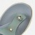 Χαμηλού Κόστους Γυναικεία παπούτσια casual-Γυναικεία Σανδάλια Παντόφλες Σαγιονάρες Μεγάλα Μεγέθη Παπούτσια Flyknit ΕΞΩΤΕΡΙΚΟΥ ΧΩΡΟΥ Καθημερινά Παραλία Σφήνα Στρογγυλή Μύτη Κλασσικό Καθημερινό Ανατομικό Περπάτημα Πλεκτό Φουσκωτό πηνίο