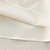 abordables Robes-Enfants Fille Robe Graphic Manche Courte Soirée Extérieur Casual Mode du quotidien Décontractées Polyester Eté Printemps Automne 2-13 ans Beige