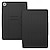 economico Cover per tablet Samsung-Tavoletta Custodie cover Per Samsung Galaxy Tab A9 8.7&quot; A9 Plus 11&quot; Portatile Portamatite Porta-carte di credito TPU PC pelle sintetica
