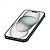 Недорогие Чехлы для iPhone-телефон Кейс для Назначение Айфон 15 Про Макс Плюс iPhone 14 13 12 11 Pro Max Plus Mini Тонкий чехол Ультратонкий Матовый матовый Защита от удара броня ТПУ Углеродное волокно