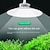 preiswerte LED Pflanzenzuchtlampe-LED-Pflanzenwachstumslicht, Nachahmungslicht, LED-Licht 36 W/50 W/100 W für eine bessere Gemüsekultur, 220 V, E27