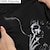 abordables camiseta henley hombre-Graphic Moda Design Cómodo Hombre Impresión 3D Henley Shirt Diario Camiseta Negro Azul Piscina Verde Trébol Manga Corta Henley Camisa Verano Ropa S M L XL XXL 3XL