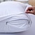 cheap Outdoor Pillow &amp; Covers-Waterproof Outdoor Pillow Covers, Throw Pillow Covers Bed Livingroom Garden Cushion Decorative Case for Patio Couch Decoration