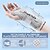 cheap Braces &amp; Supports-Adjustable Comfort Wrist Brace- Breathable Aluminum Dual Plate- Enhanced Stability &amp; Support - Sports &amp; Recovery