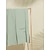 billige Elite Collection2024-Tæpper &amp; Plaider, Ensfarvet 100% polyamid Blød dyner