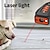 voordelige Hondentraining &amp; Gedrag-hondenafweerapparaat ultrasoon hondentrainingsapparaat oplaadbaar anti-hondenschors afschrikmiddel voor buitenhuisdieren hondenafstotende training