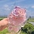 cheap Artificial Flowers &amp; Vases-Rose Bouquet Soap Flowers - Perfect Gift for Girlfriends, Mothers, Valentine&#039;s Day, Mother&#039;s Day, Birthdays, Graduations, and Any Special Occasion