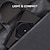 זול מטענים אלחוטיים-מטען אלחוטי 15 W כוח פלט תחנת טעינה אלחוטית CE טעינה אלחוטית מהירה MagSafe מגנטי עבור Apple Watch iPhone 14/13/12/11 Pro Max סדרת Apple Watch SE / 6/5/4/3/2/1