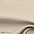 baratos camiseta henley masculina-sorriso rosto masculino estilo étnico impressão 3d camiseta camiseta henley casual diário camiseta preto amarelo cáqui manga curta camisa henley roupas de verão vestuário s m l xl xxl 3xl