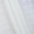 Недорогие Мужские повседневные футболки-Муж. Футболка Трикотажная футболка в рубчик Рубашка с длинным рукавом Контрастных цветов Воротничок Для улицы Отпуск Длинный рукав Пэчворк Кулиска Одежда Мода Оригинальный рисунок Классический