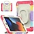 cheap iPad case-Tablet Case Cover For Apple iPad Air 5th 4th 10.9&quot; ipad 9th 8th 7th Generation 10.2 inch iPad Pro 6th 5th 4th 3rd 2nd 1st 12.9&#039;&#039; iPad mini 6th 8.3&quot; iPad mini 5th 7.9&quot; iPad mini 4th 7.9&quot; iPad Air 2nd
