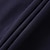 cheap Fashion-Men&#039;s 100% Cotton Shirt  Letter  T shirt Tee Short Sleeve Shirt  Graphic Fashion Classic Shirt White Navy Blue Gray Short Sleeve Comfortable Tee Street Vacation Summer Fashion Designer Clothing