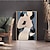 Недорогие Картины с людьми-Классическая абстрактная картина маслом Пикассо для женщины, современная гостиная, домашний декор, ручная роспись, абстрактная картина на холсте, настенное искусство (без рамки)