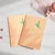 cheap Event &amp; Party Supplies-Mother&#039;s Day Gift Card, Message, Greeting, Blessing, 3D Creative Mother&#039;s Card, Greeting Card