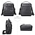 cheap Men&#039;s Bags-Genuine Leather Men&#039;s Bag New Style Men&#039;s Casual Fashionable Cross Body Bag Cowhide One Shoulder Korean Fashion Bag