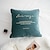economico Tendenze cuscini-1 pezzi Velluto Copricuscino, Modern Quadrato Tradizionale Classico