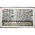 levne Krajinomalby-mintura ručně vyráběná lesní krajina olejomalby na plátně nástěnná umělecká dekorace moderní abstraktní stromový obraz pro domácí dekoraci válcovaný bezrámový nenatažený obraz