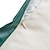 Недорогие Текстурированные брюки подушки-1 штук Полиэстер Наволочка, В клетку Квадратный традиционный классический