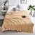 Недорогие Тонкие одеяла и пледы-Охлаждающее одеяло для любителей жаркого сна, легкое дышащее весеннее одеяло из бамбукового волокна, пледы из вискозы для кровати, дивана и дивана, летнее прохладное одеяло, полный размер