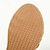billiga Damsandaler-kvinnor sandaler sommar den utskurna platt bohemia strandsko för bekväma resor sandal kvinnor sommar kil sandaler öppen tå sandaler vintage anti-halk läder casual plattform svart brun aprikos sandaler