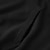 cheap Men&#039;s Printed Hoodie Outfits-Men&#039;s Zip Up Hoodies Black White Hooded Graphic Geometric Sportswear Graphic Casual Clothing Apparel Hoodies Sweatshirts  Long Sleeve Loose Fit
