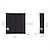 levne Venkovní koberce-venkovní pikniková podložka voděodolná kempingová podložka na sezení zpevněná podložka na sezení odolná proti opotřebení