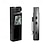 billige Actionkameraer-l9 bærbar wifi mini hd 1080p rettshåndhevelsesinstrument 180 roterende linse nattsyn video dv bevegelseskamera