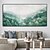 ieftine picturi în ulei de copaci-mintura picturi în ulei de peisaj alpin realizate manual pe pânză decor mare de artă de perete pictură modernă abstractă copac peisaj pentru decorarea casei pictură rulată fără ramă neîntinsă