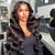cheap Human Hair Lace Front Wigs-Body Wave Lace Front Wigs Human Hair Pre Plucked 180% Density 13x4 HD Lace Front Wigs for Women Glueless Wigs Black Unprocessed Brazilian Virgin Human Hair with Baby Hair Bleached Knots