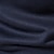 economico polo classica-Per uomo Camicia da golf Golf polo da golf Ufficio Informale Bavero Manica corta Essenziale Moderno Liscio Collage Primavera estate Standard Bianco Verde Blu scuro Azzurro Camicia da golf Golf