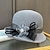 Χαμηλού Κόστους Καπέλα για Πάρτι-Καπέλα Καλύμματα Κεφαλής Τούλι Ακρυλικό / Βαμβάκι Κλος καπέλο Τύπου bucket Ψάθινο καπέλο Causal Αργίες Κομψό Βίντατζ Με Φτερό Φλοράλ Ακουστικό Καπέλα