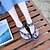 preiswerte Damensandalen-Damenschuhe Bohemian-Sandalen Retro-Sandalen mit Strass-Perlen Flache Sandalen mit runder Spitze Rindersehnenschuhe mit weicher Sohle Beatirce Weiße Sandalen Schwarze Sandalen Blaue Sandalen