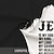 Недорогие Мужские футболки с 3D принтами-Лев Крест Иисус Простой Религиозные Уличный стиль Муж. 3D печать Футболка Для улицы Повседневные Пасха Футболка Черный 1 Синий 2# Синий 1# С короткими рукавами Вырез под горло Рубашка Лето Весна