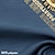 economico maglietta da uomo henley-Alfabetico ESERCITO Militare Henley Stile di strada Per uomo Stampa 3D maglietta Strada Informale maglietta Nero Blu Verde Henley Camicia Estate Primavera Abbigliamento S M L XL XXL 3XL