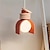 cheap Island Lights-LED Pendant lamp Warm White Pendant lamp Metal Hanging lamp Height Adjustable Ceiling Pendant lamp Bedroom Bar Cafe Office Table Hanging Lamps 110-240V