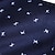 abordables polo classique-Homme Tee Shirt Golf polo de golf Travail Casual Revers Manche Courte basique Moderne Géométrique Bouton Printemps été Standard Noir Blanche bleu marine Kaki Tee Shirt Golf