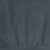 levne Pánská trička pro volný čas-Pánské Tričko Trička Tričko s krátkým rukávem Tričko Top Bez vzoru Kapuce ulice Dovolená Krátký rukáv Přední kapsa Oblečení Módní Designové Základní